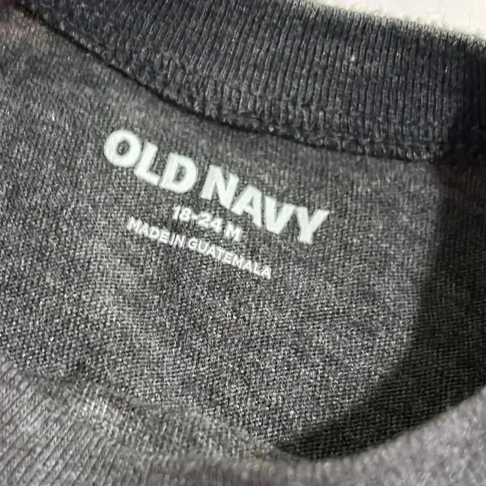 N/A
